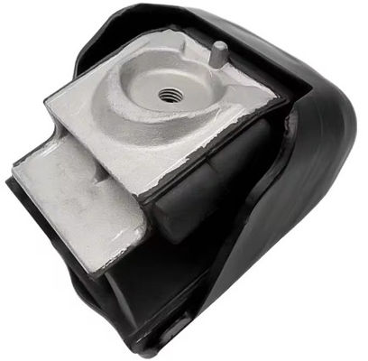 Mercedes Sprinter 9062411513 Partes del chasis montado en el motor