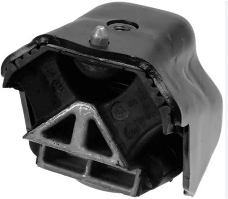 Mercedes Sprinter 9012412413 Partes del chasis montado en el motor