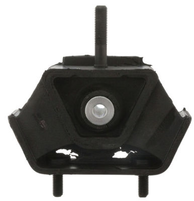 Mercedes BUS 6012400617 Partes del chasis montado en el motor