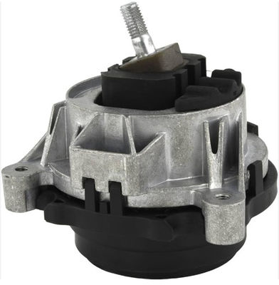 BMW 22116854252 Partes del chasis montado en el motor