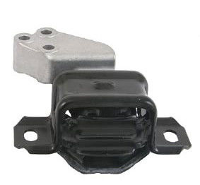 SMART 1322200048 Partes del chasis montado en el motor
