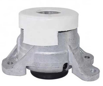 Mercedes Benz 2052406000 Partes del chasis montaje del motor