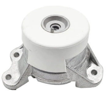 Mercedes Benz 2052405900 Partes del chasis montado en el motor