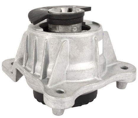 Mercedes VITO 4472410413 Partes del chasis montado en el motor