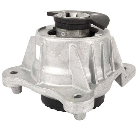 Mercedes VITO 4472410313 Partes del chasis montado en el motor