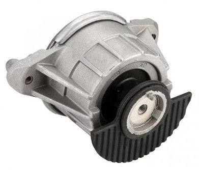 Mercedes Benz 2042400117 Partes del chasis montado en el motor