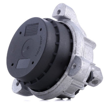 BMW 22117935141 Partes del chasis montado en el motor