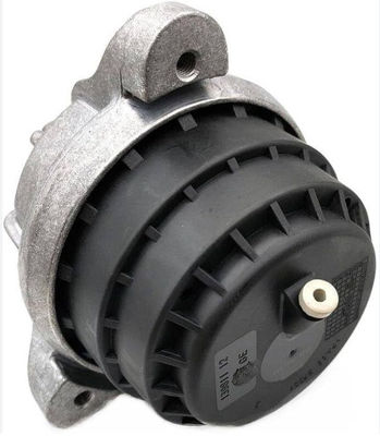BMW 22117935142 Partes del chasis montado en el motor