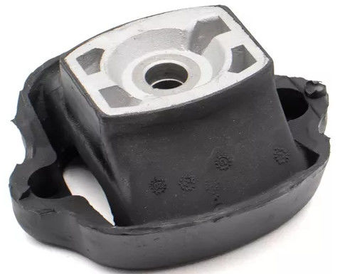 Mercedes Benz 1232413013 Partes del chasis montado en el motor