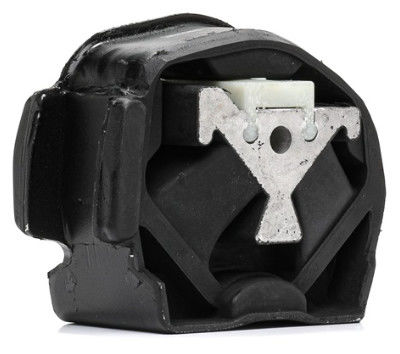 Mercedes VITO 6382411413 Partes del chasis montado en el motor