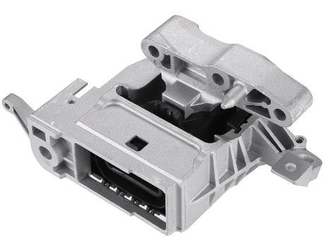 BMW 22116885934 Partes del chasis montado en el motor