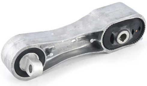 BMW 22116885778 Piezas del chasis montaje de transmisión