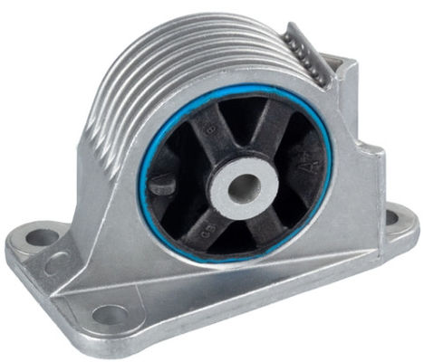 MINI 22116756405 Piezas del chasis montaje del motor