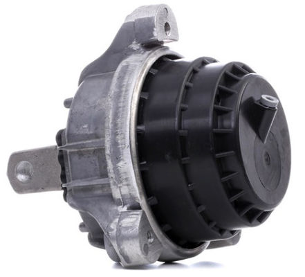 BMW 22116785602 Partes del chasis montado en el motor