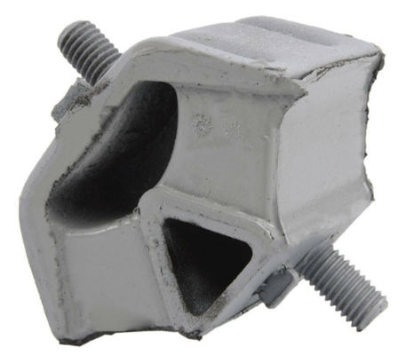 BMW 11811129286 Partes del chasis montaje del motor