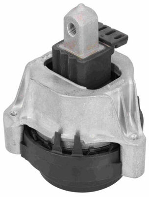 BMW 22116860471 Partes del chasis montado en el motor