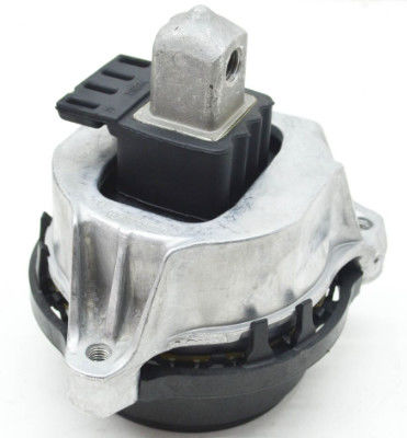 BMW 22116860472 Partes del chasis montado en el motor