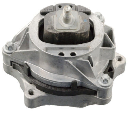 BMW 22116859413 Partes del chasis montado en el motor