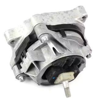 BMW 22116859414 Partes del chasis montado en el motor