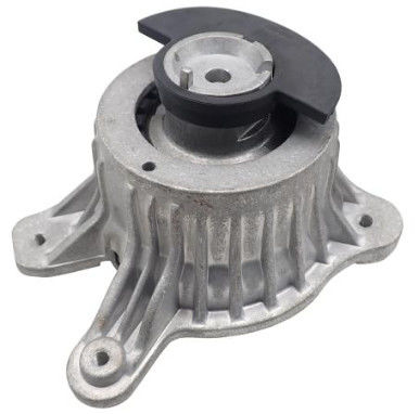 Mercedes Benz 2052407600 Partes del chasis montaje del motor