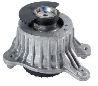 Mercedes Benz 2052407700 Partes del chasis montado en el motor