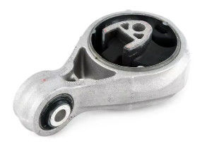 MINI 22119806994 Piezas del chasis montaje del motor