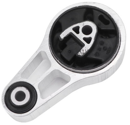 MINI 22116783094 Piezas del chasis montado en el motor