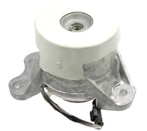 Mercedes Benz 2532400700 Partes del chasis montado en el motor