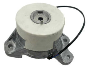 Mercedes Benz 2532400800 Partes del chasis montaje del motor