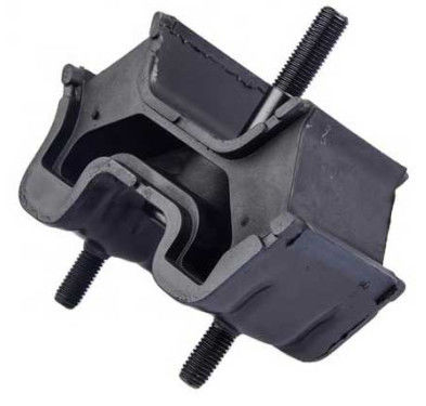 Mercedes Benz 1632400417 Partes del chasis y soporte del motor