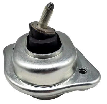 BMW 22113415176 Partes del chasis montaje del motor
