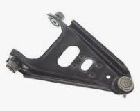 SMART 4513300010 Partes del chasis Brazo de control inferior delantero