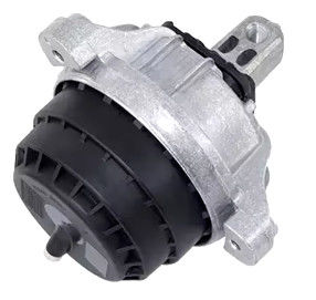 BMW 22117935144 Partes del chasis montaje del motor