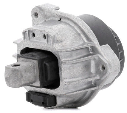 BMW 22116777371 Partes del chasis montado en el motor