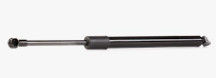 BMW 51248159239 Autopartes de carrocería puerta trasera maletero de gas