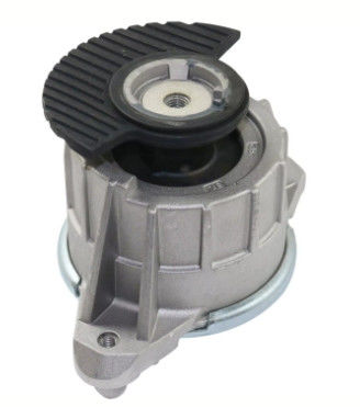 Mercedes Benz 2312401317 Partes del chasis montado en el motor