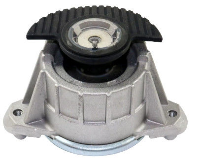 Mercedes Benz 2312401517 Partes del chasis montado en el motor