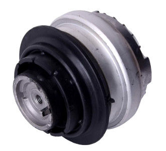 Mercedes Benz 2402400717 Partes del chasis montado en el motor