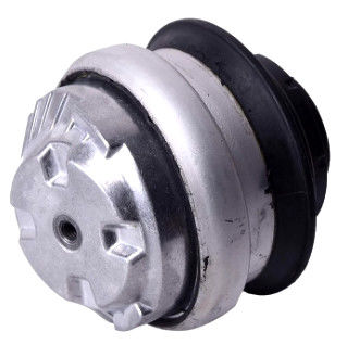 Mercedes Benz 2402400817 Partes del chasis montado en el motor