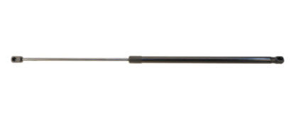 Mercedes Benz 2539801164 Partes de carrocería automotriz izquierda Muelle neumático