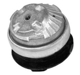 Mercedes Benz 2302400017 Partes del chasis montado en el motor