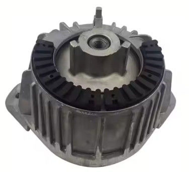 Mercedes Benz 2312400000 Partes del chasis montaje del motor