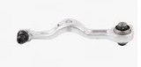 Mercedes Benz 2213308807 Partes del chasis delantera baja articulación de la bola del brazo de control