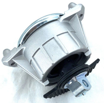 Mercedes Benz 2312400517 Partes del chasis montado en el motor
