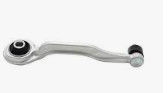 Mercedes Benz 2223302401 Partes del chasis delantera derecha inferior delantera brazo de control de soporte