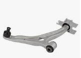 Mercedes Benz 2463304800 Partes del chasis delantero derecho brazo de control inferior