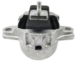 Land Rover LR094226 Partes del chasis y montaje del motor