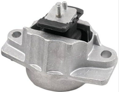 Land Rover LR094225 Partes del chasis montado en el motor