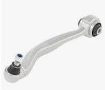 BMW 31121094234 Brazo de control de piezas del chasis