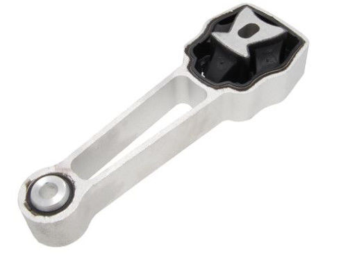 Land Rover LR000597 Partes del chasis y montaje del motor